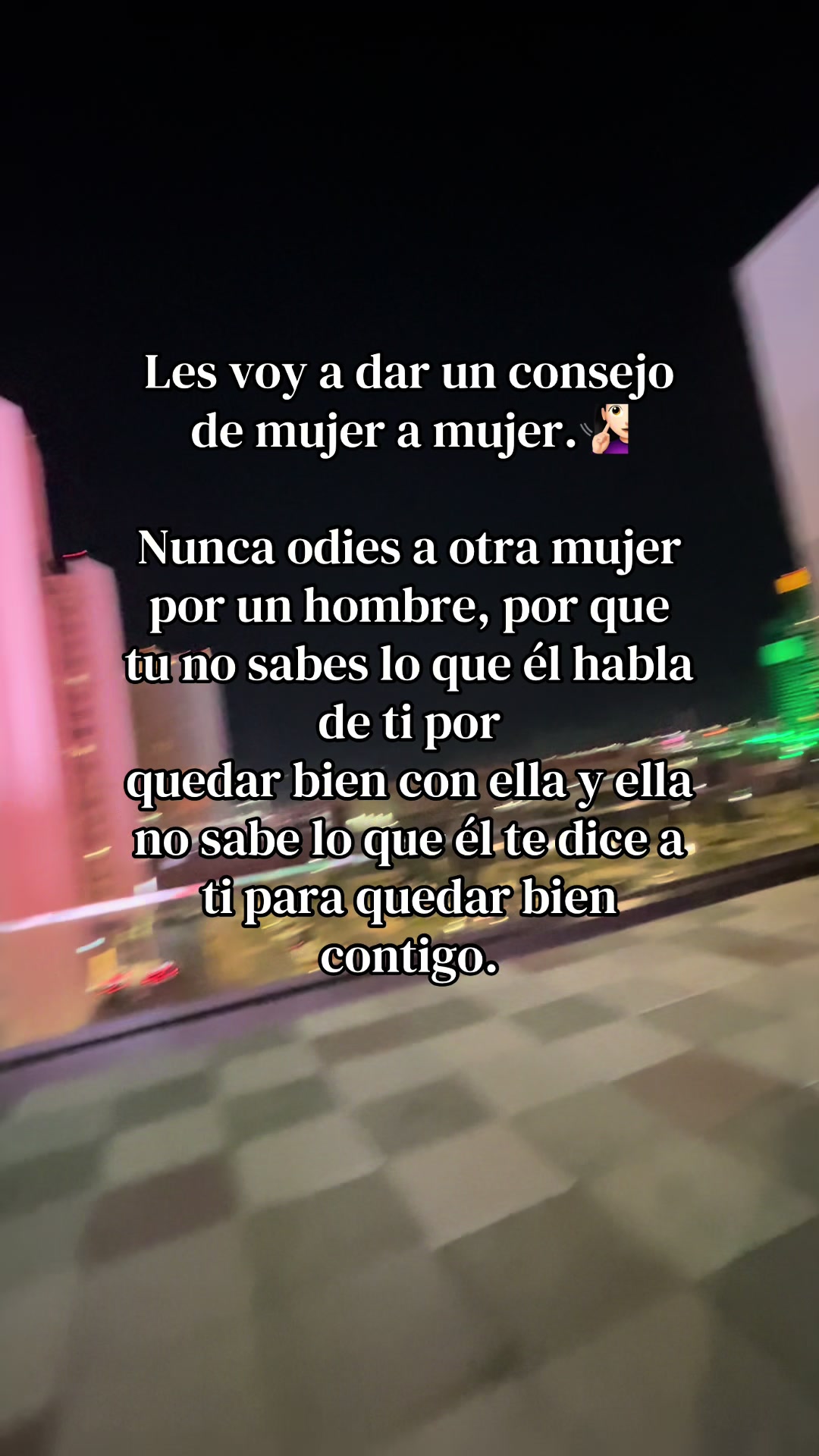 @❤️ANGY 🫶🇲🇽SPM