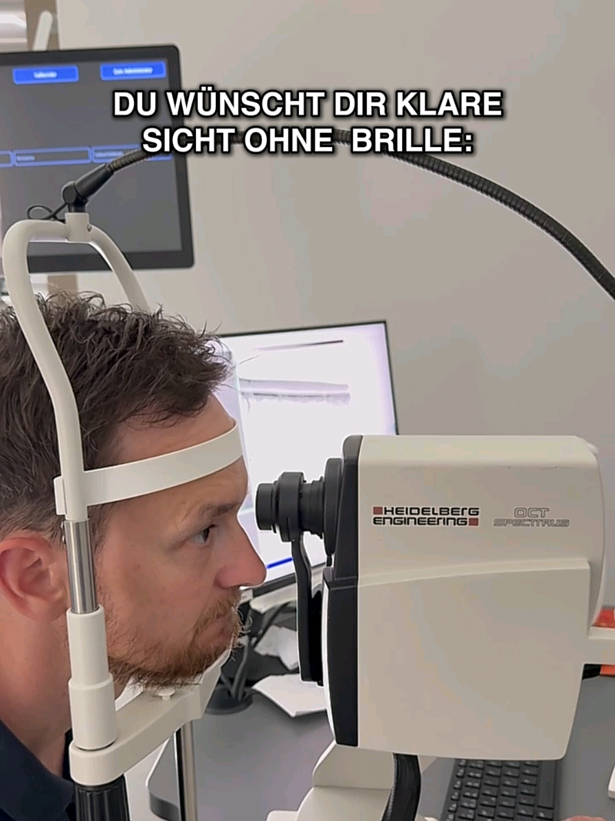 @AugenLaserKlinik OWL