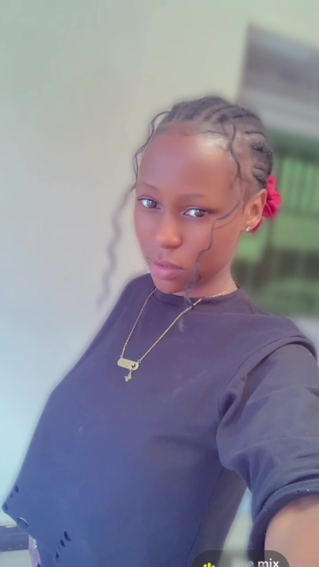 @Goldy🇹🇿