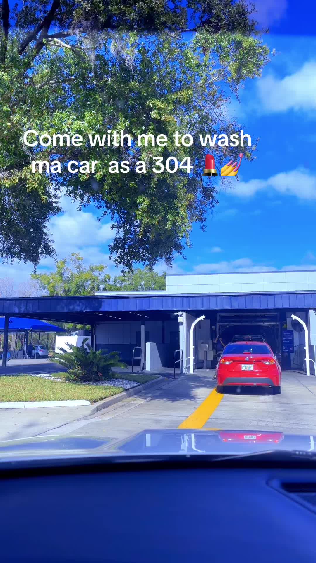 @shawdtyloww