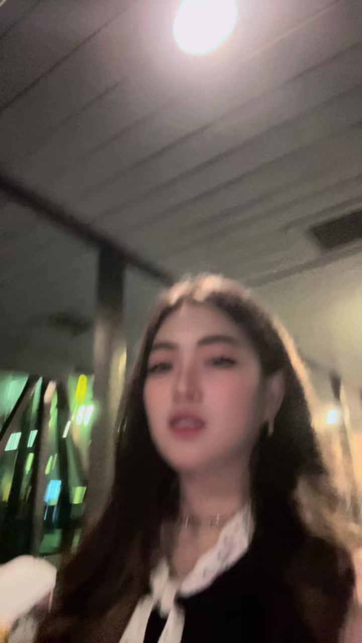 @No_name