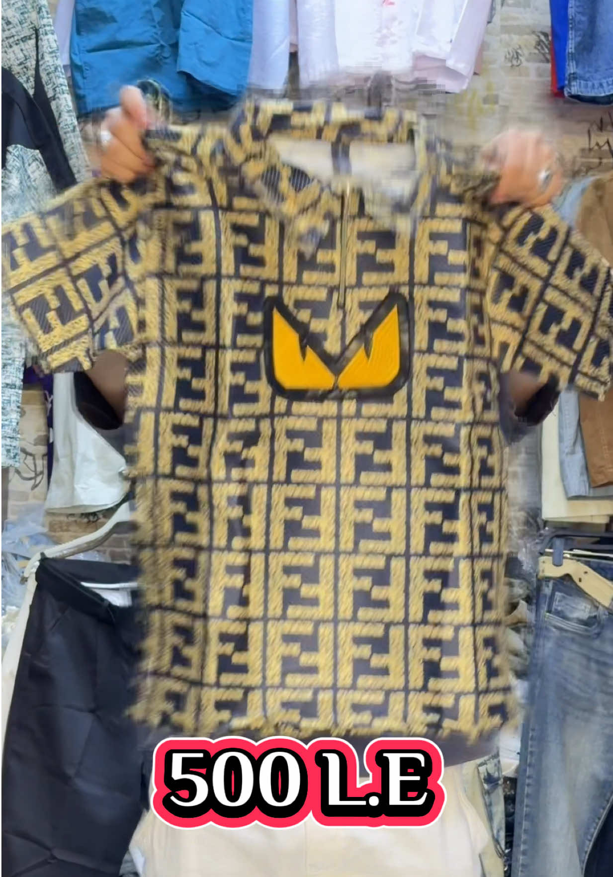 @تـوشـي الافـريـقـي⚠️🥷🏻