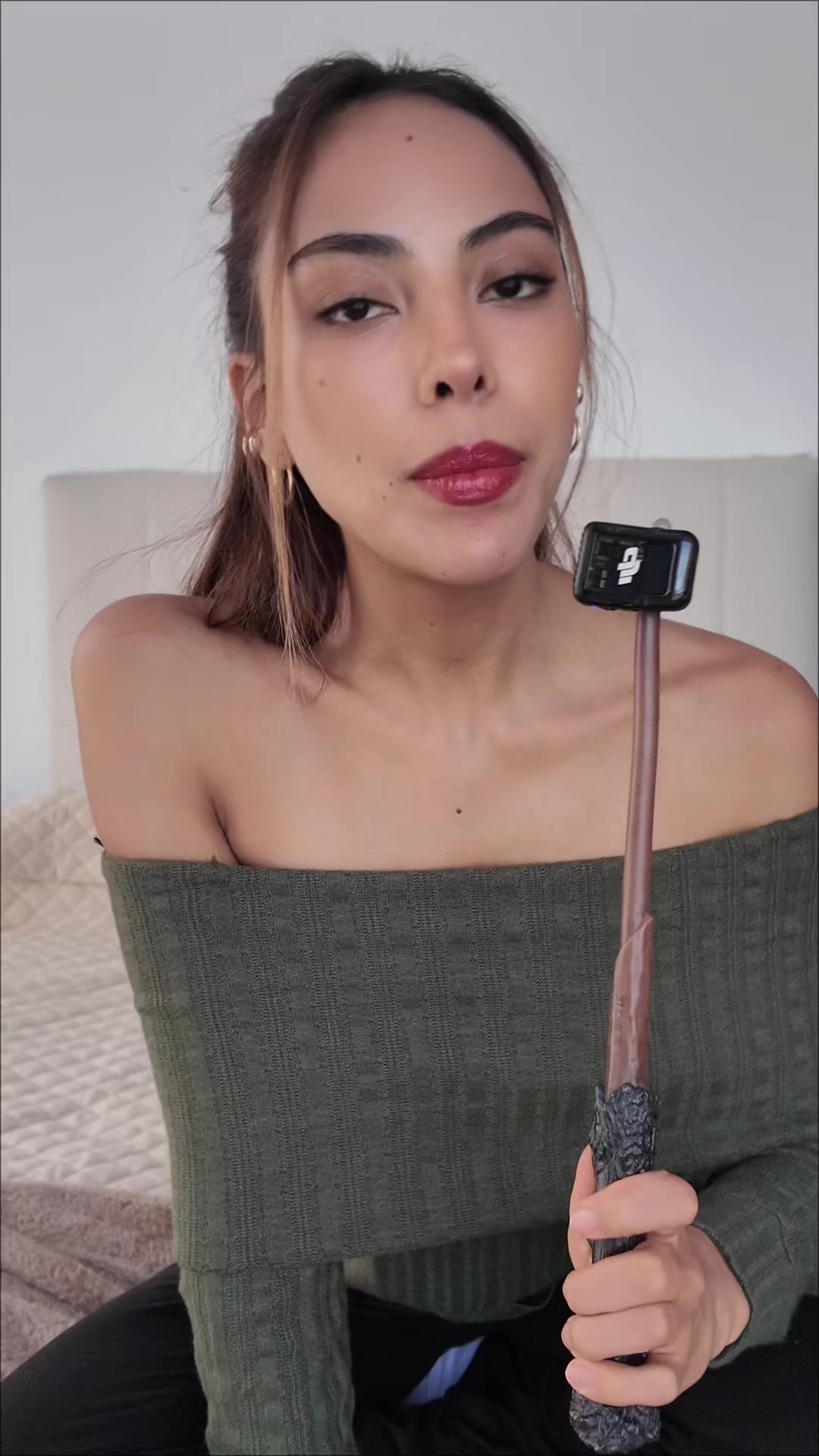 @sofilacuriosaa