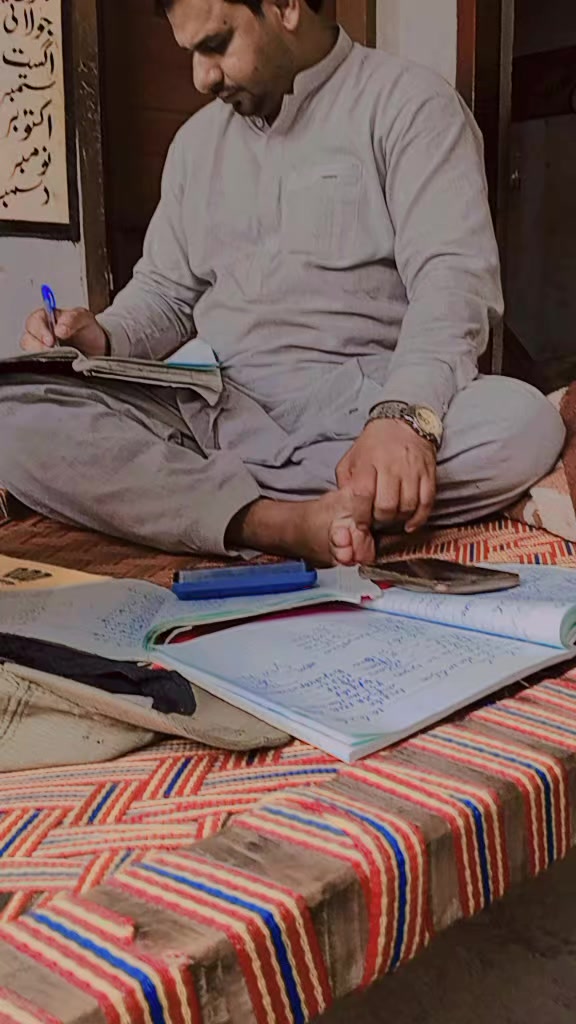 @Farooq baba jaan 292