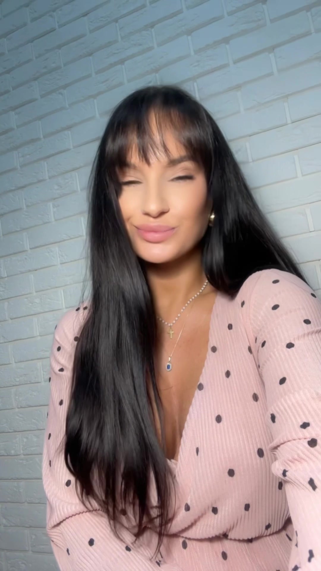 @CZEKOLADKA 🤎