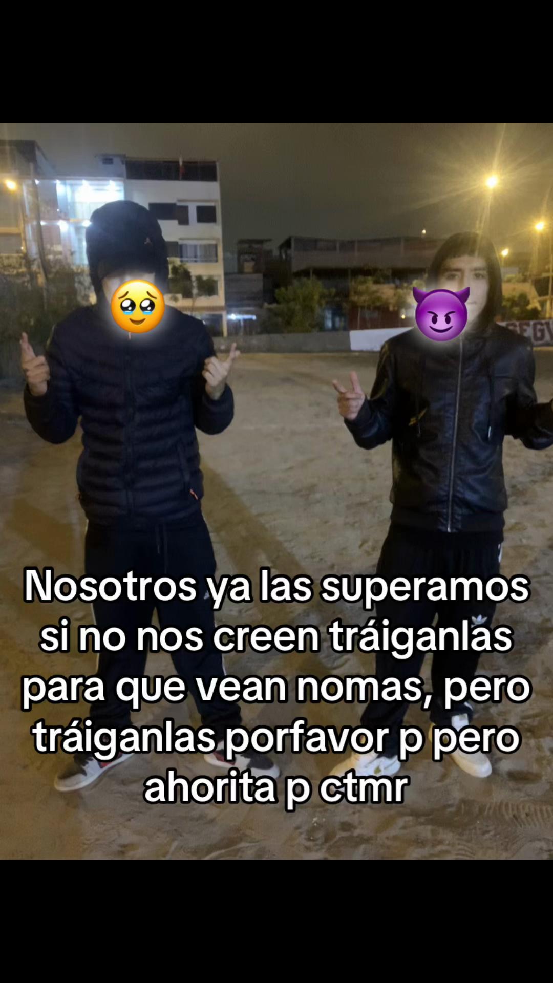 @A’tr fabian plks