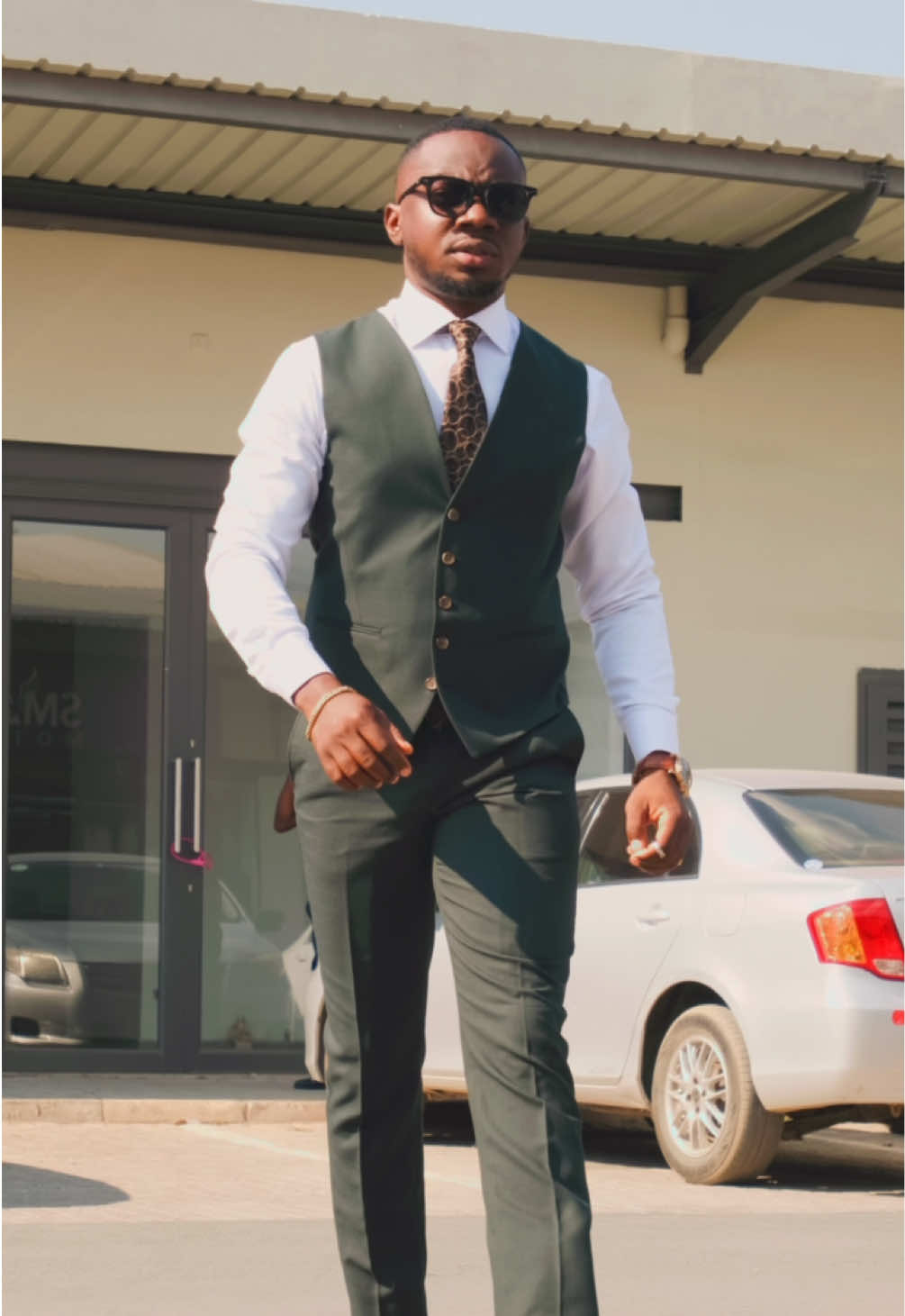@SuitUp