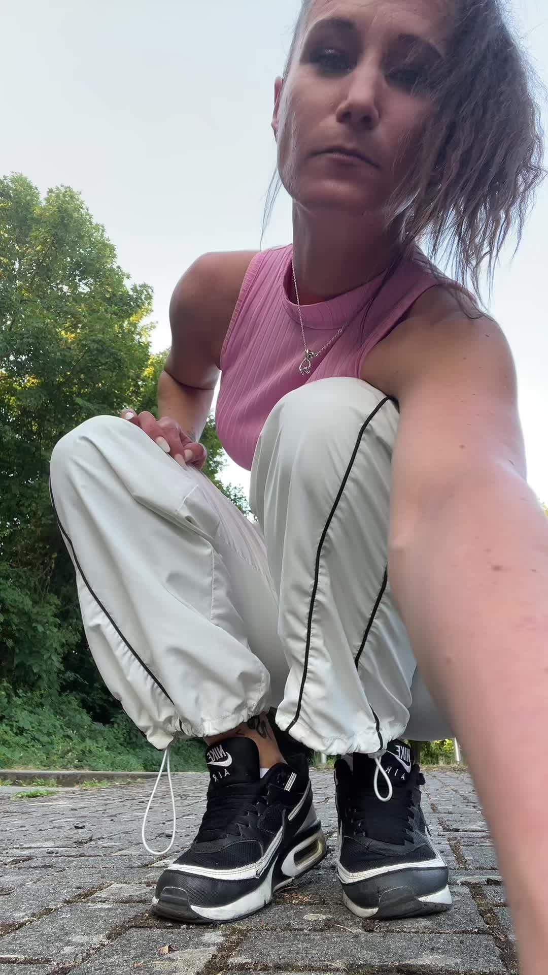@gabbermutti