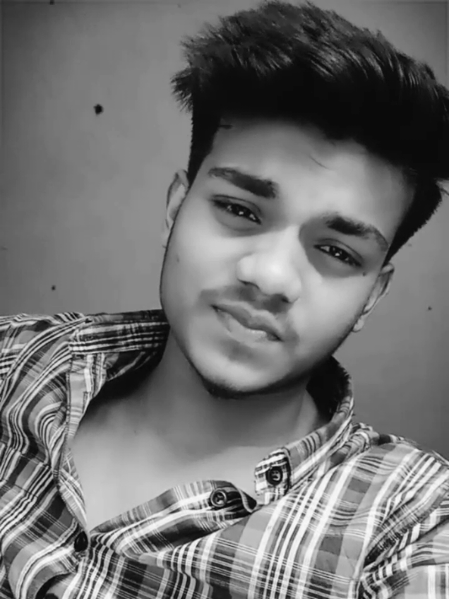 @kts...shrabon07 from/ জামালপুর