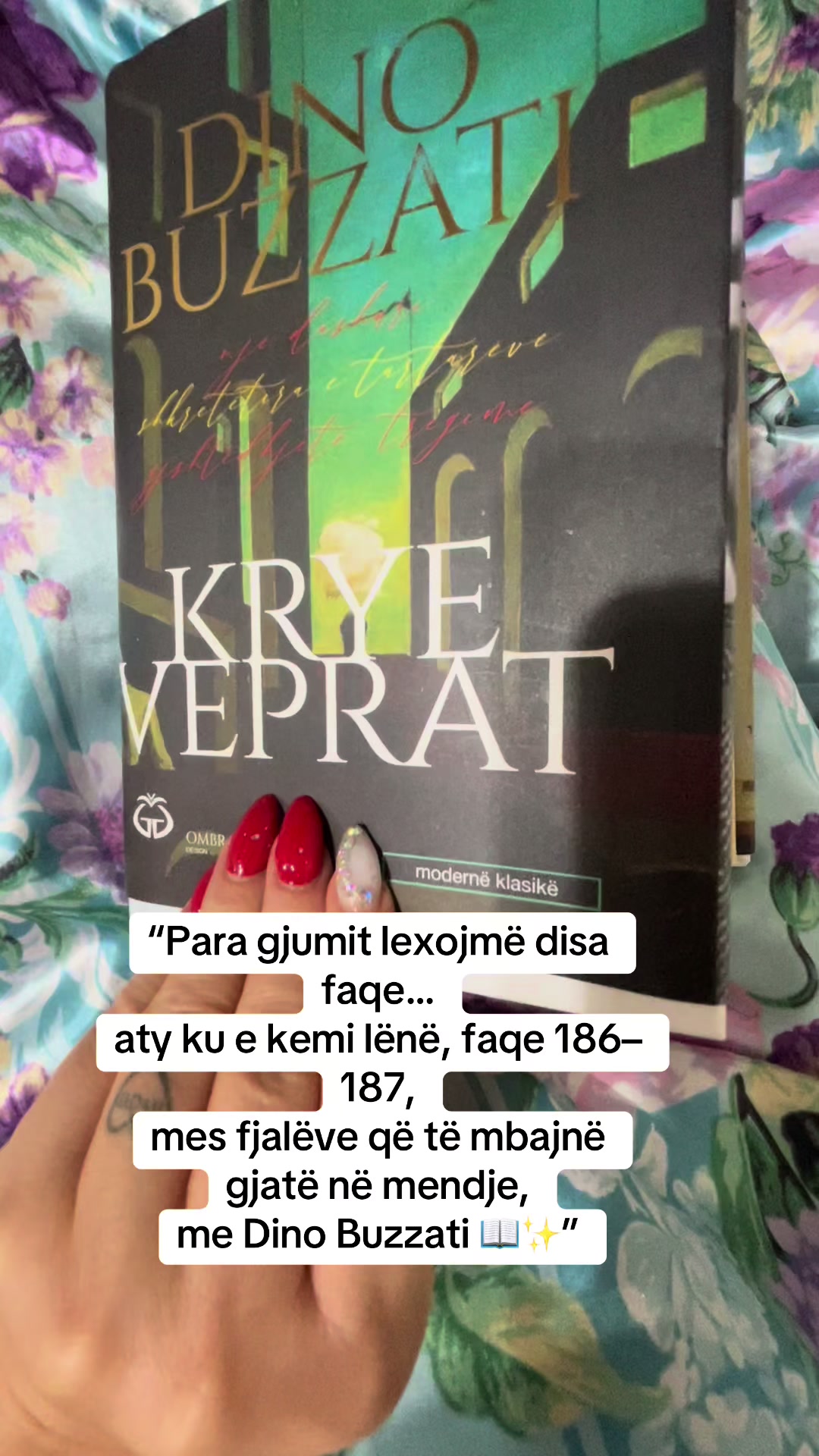 @Nertila