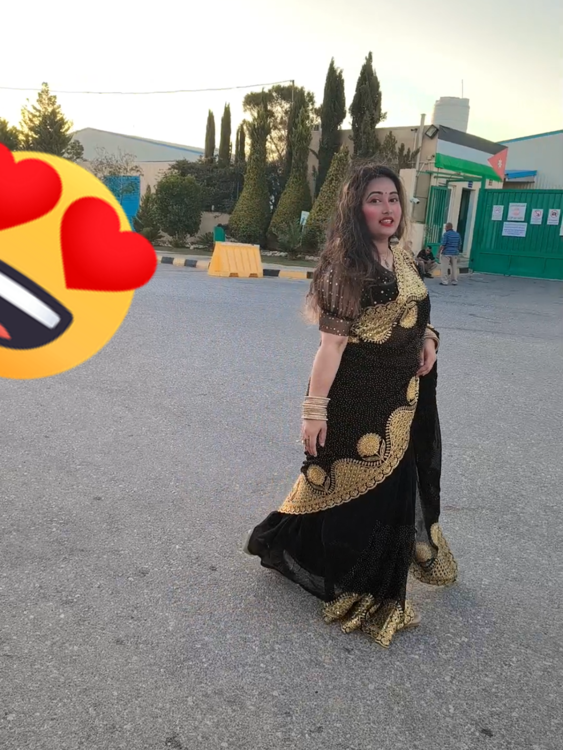 @Bithi