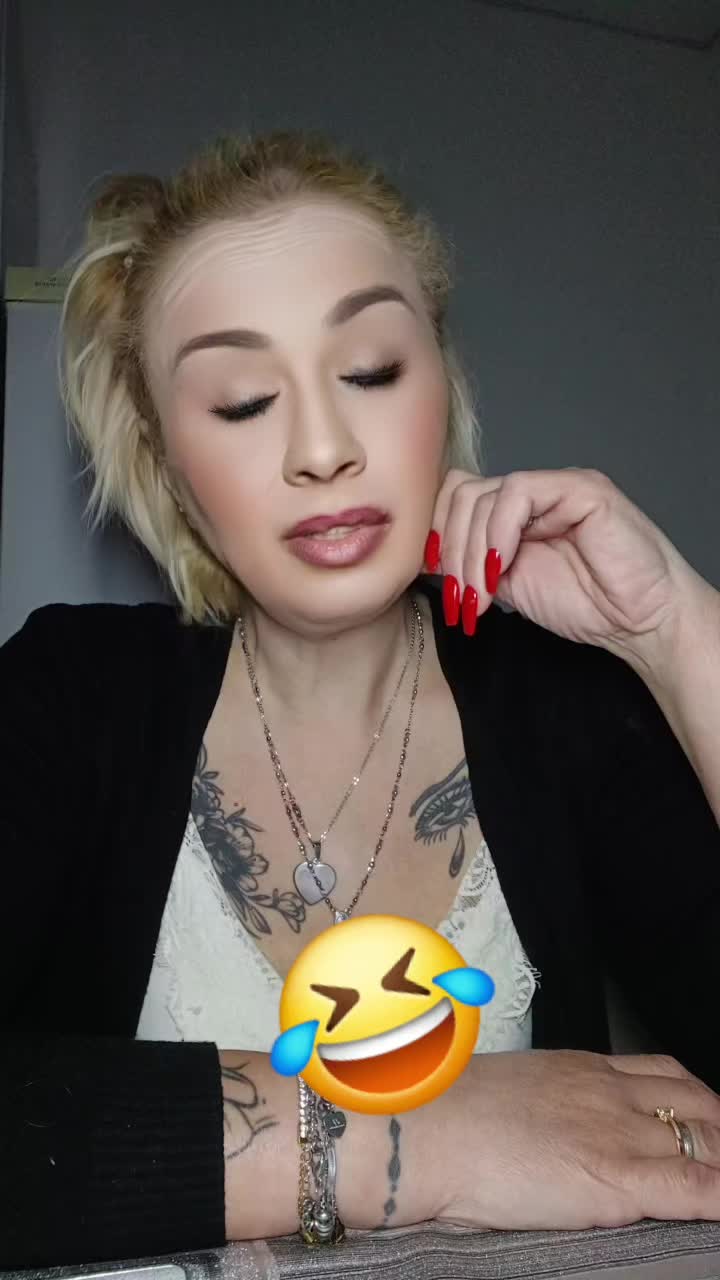 @bellasiciliana 72
