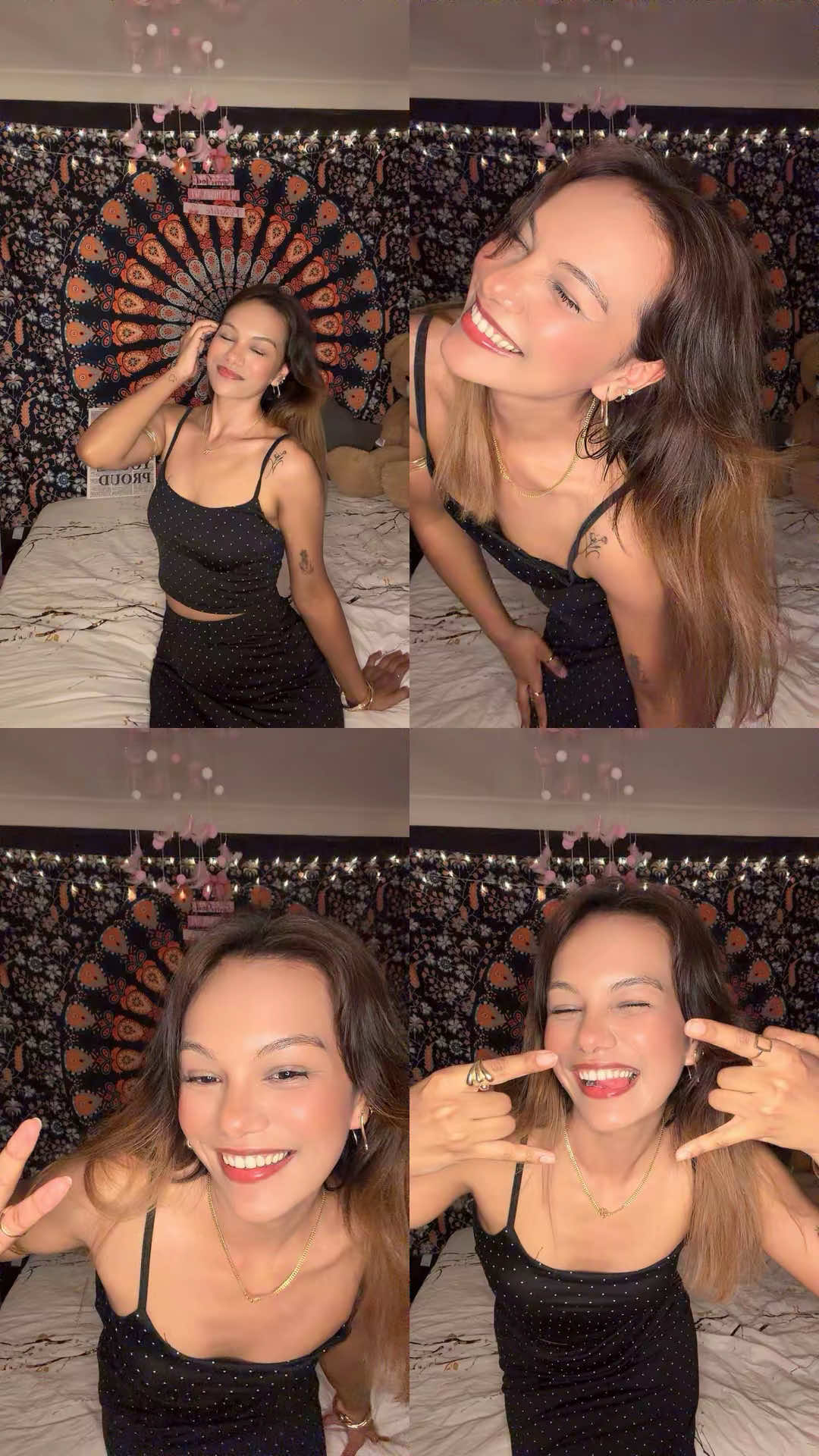 @Sajina❤️