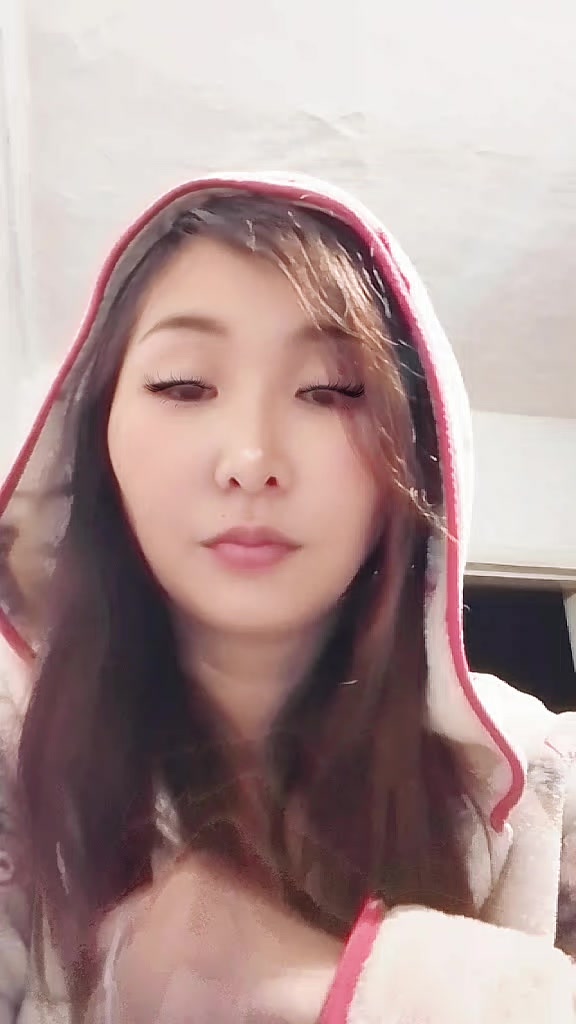 @Алена Demon👹