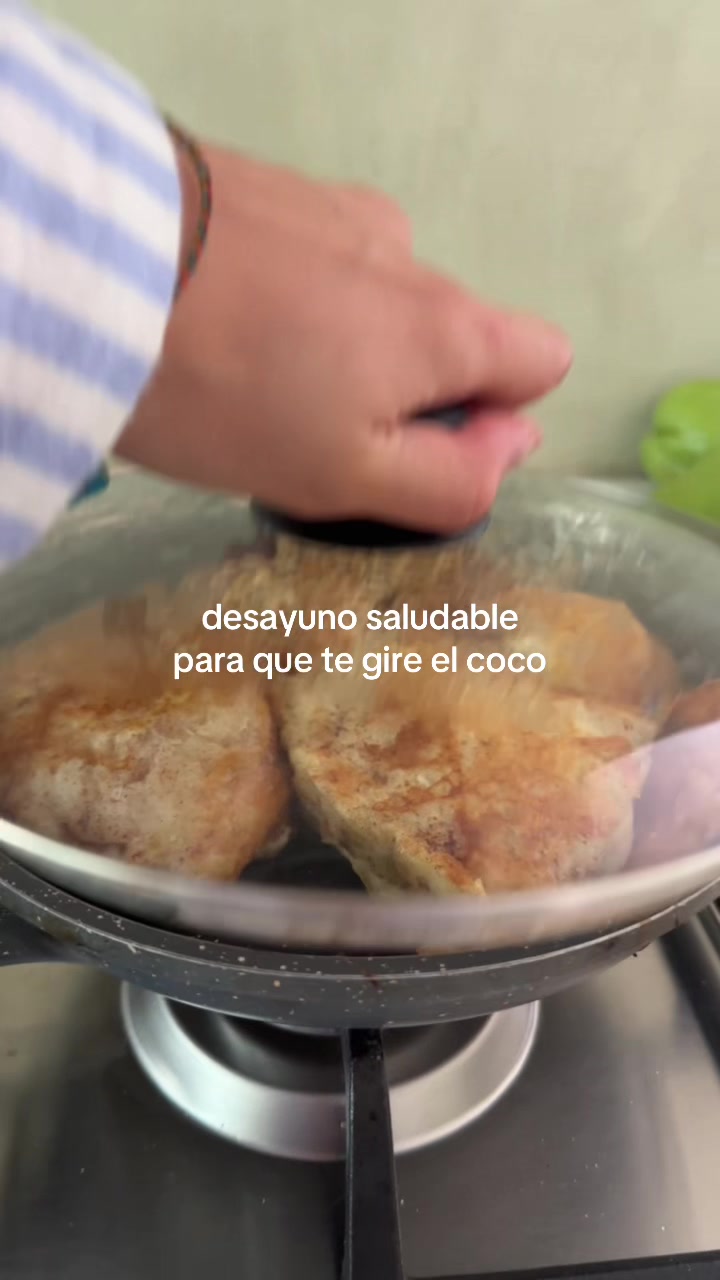 @Valentina