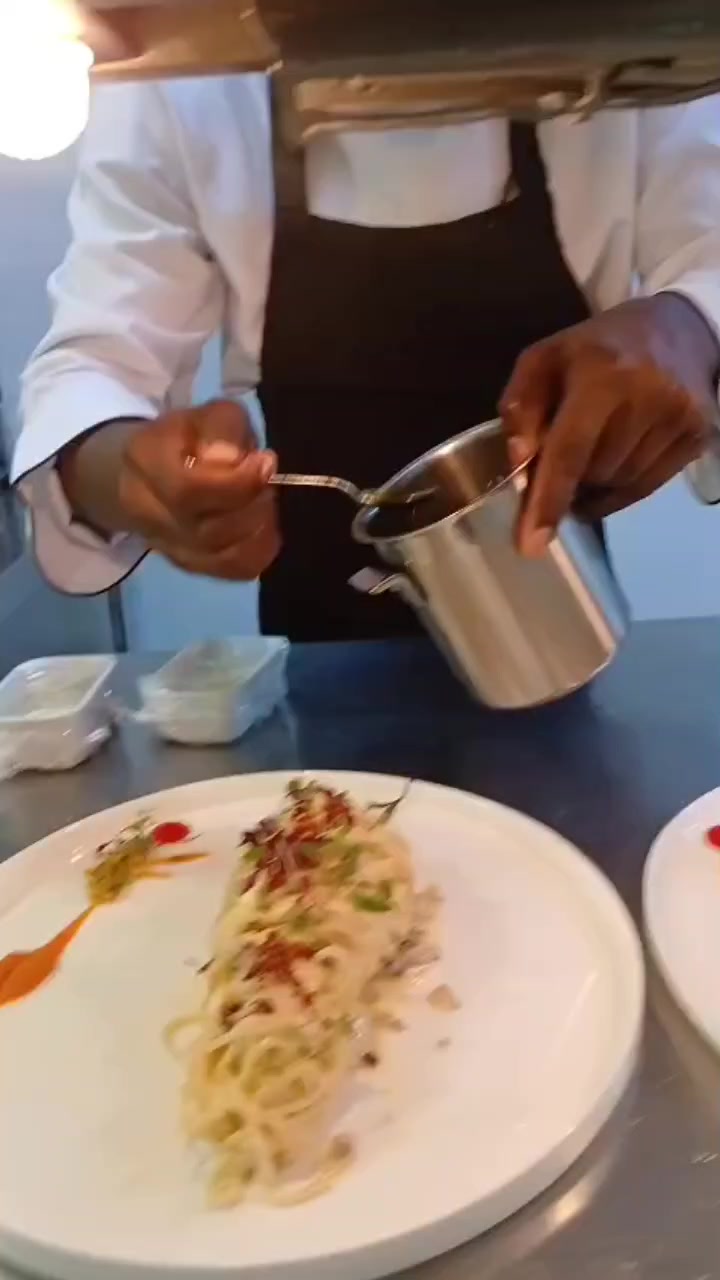 @CHEF-BERTHO-LE-ROI🇭🇹🇧🇷