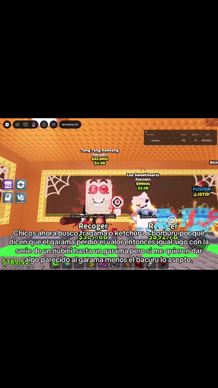 @Mangoxd ®