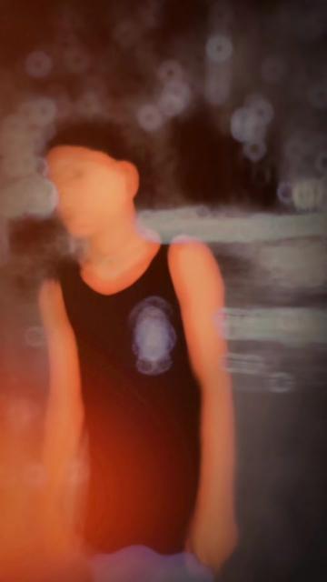 @◥꧁𝕂𝕚𝕝𝕝𝕖𝕣__𝙭𝙤𝙠𝙧𝙖﹃꧂