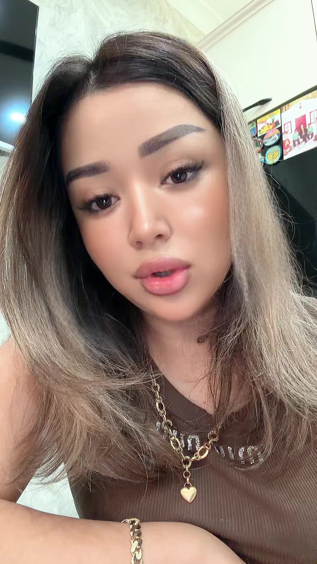 @Sabzina🕊️