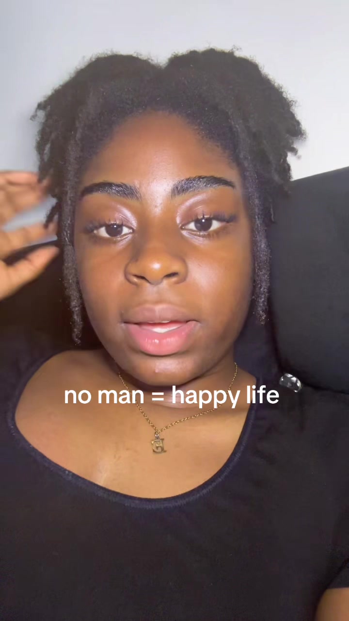 @ELSA
