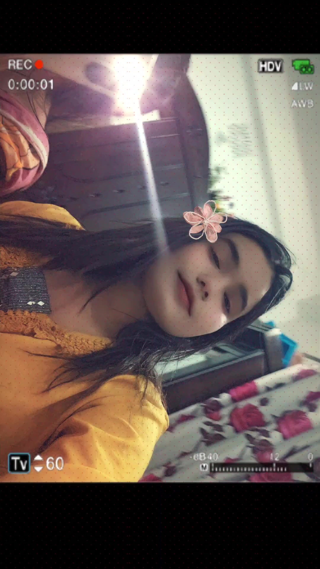 @Sabiha Surmila