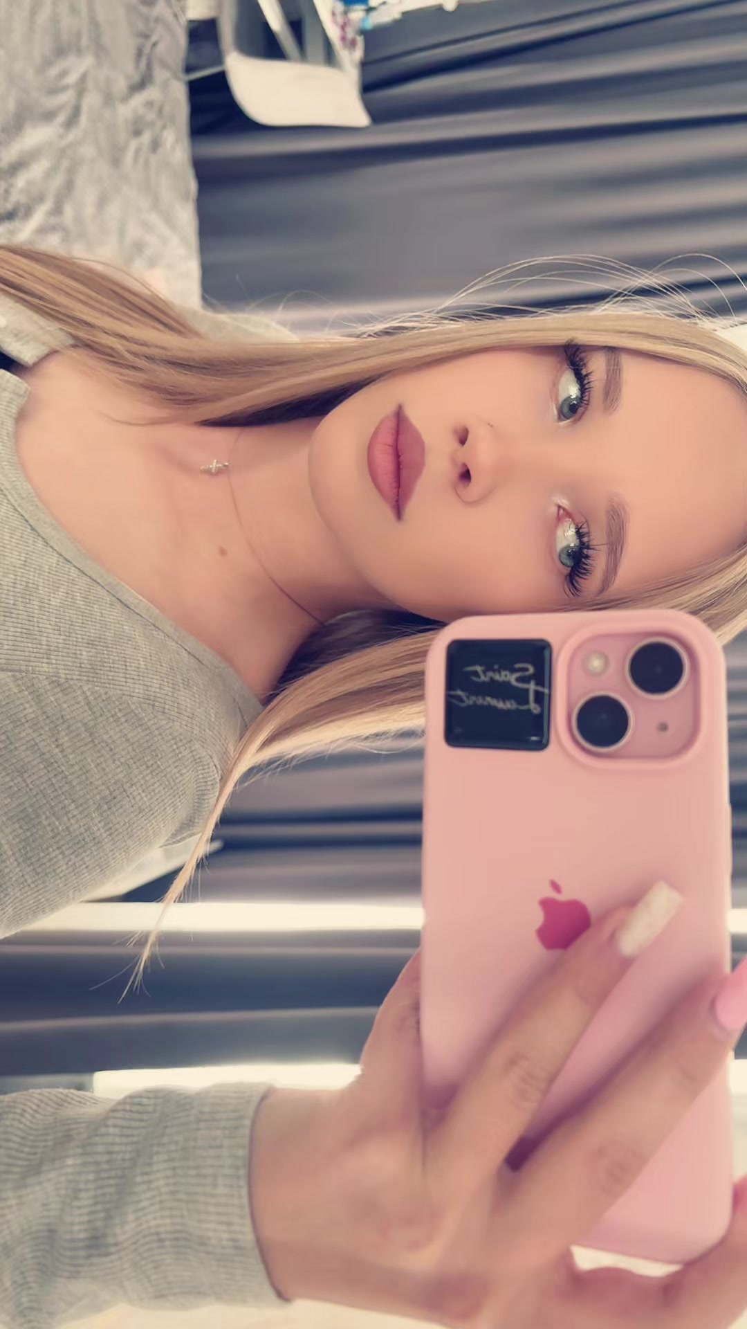 @дианка