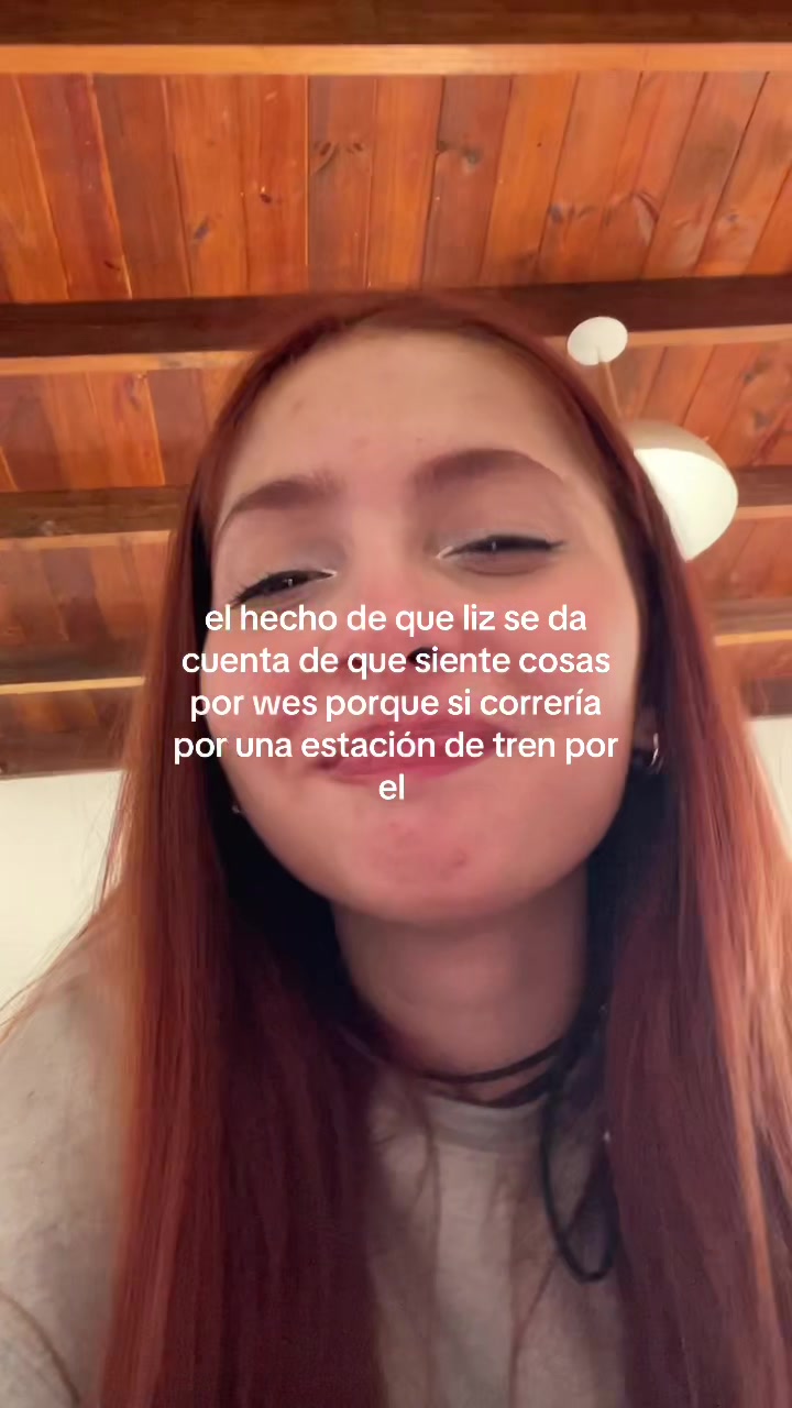 @𝚐 𝚒 𝚞