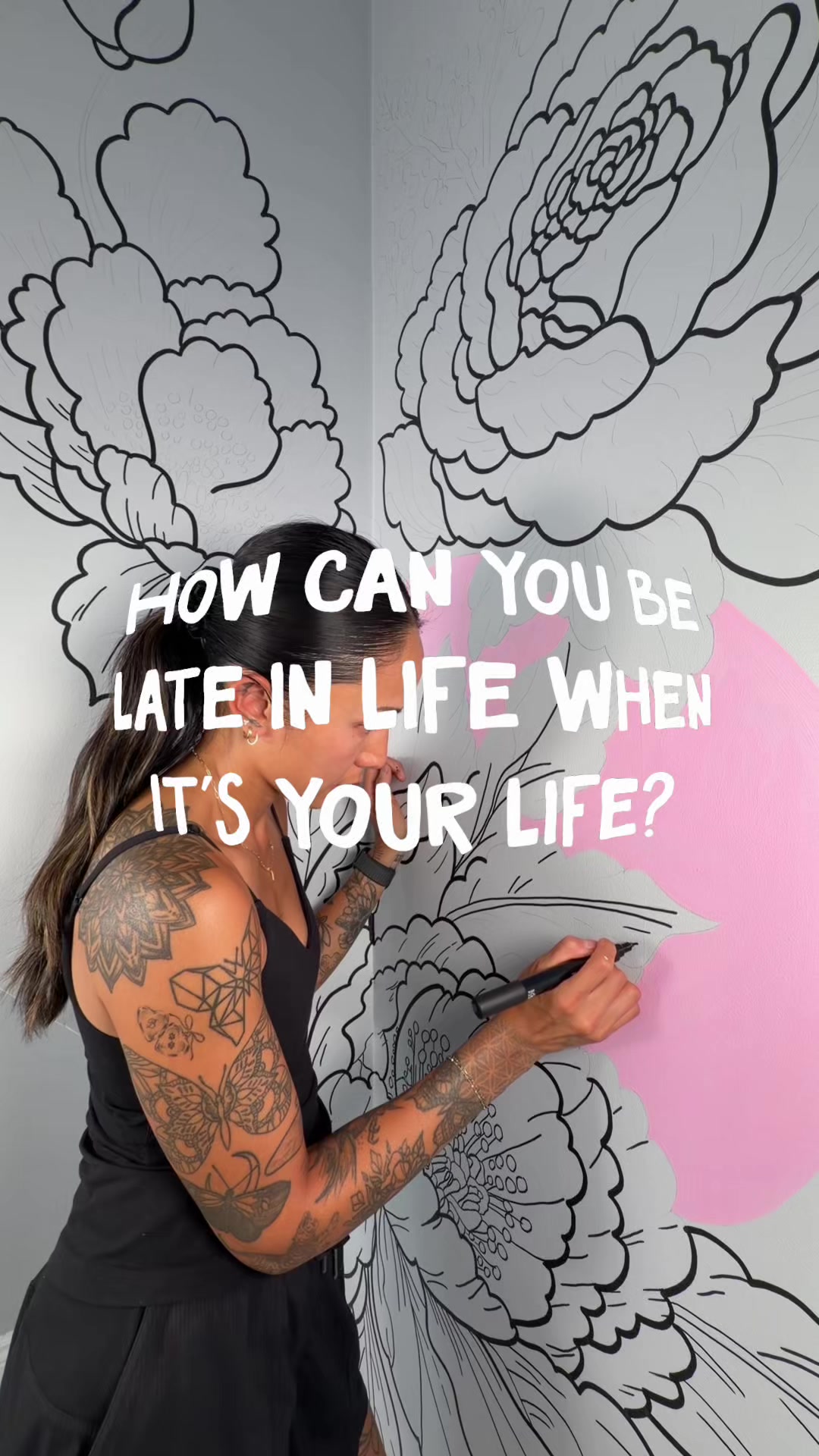@XXL STUDIOS | MURALIST ๐ค๐จ๐ฆ