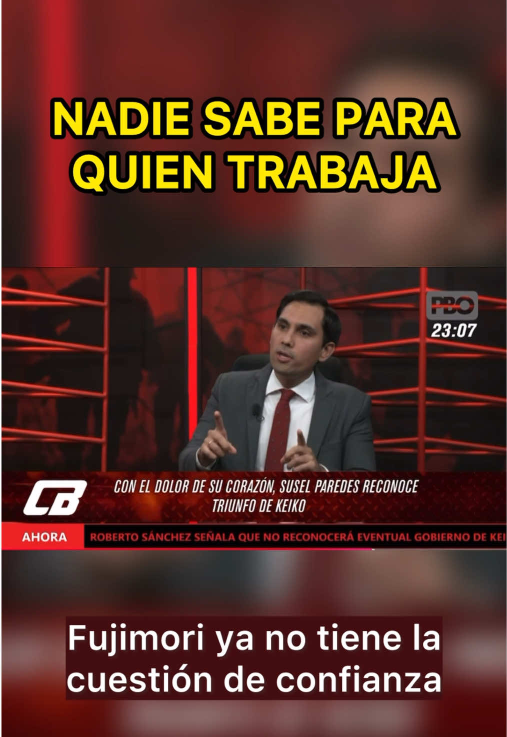 @Diego Alonso Pomareda