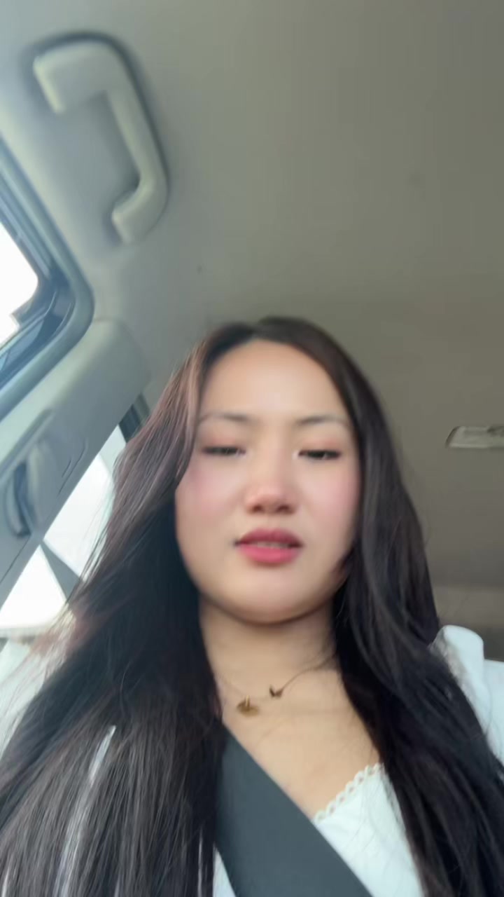 @Nana