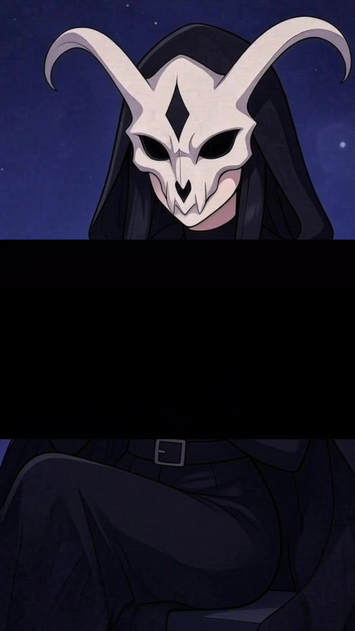 @Sword Demon