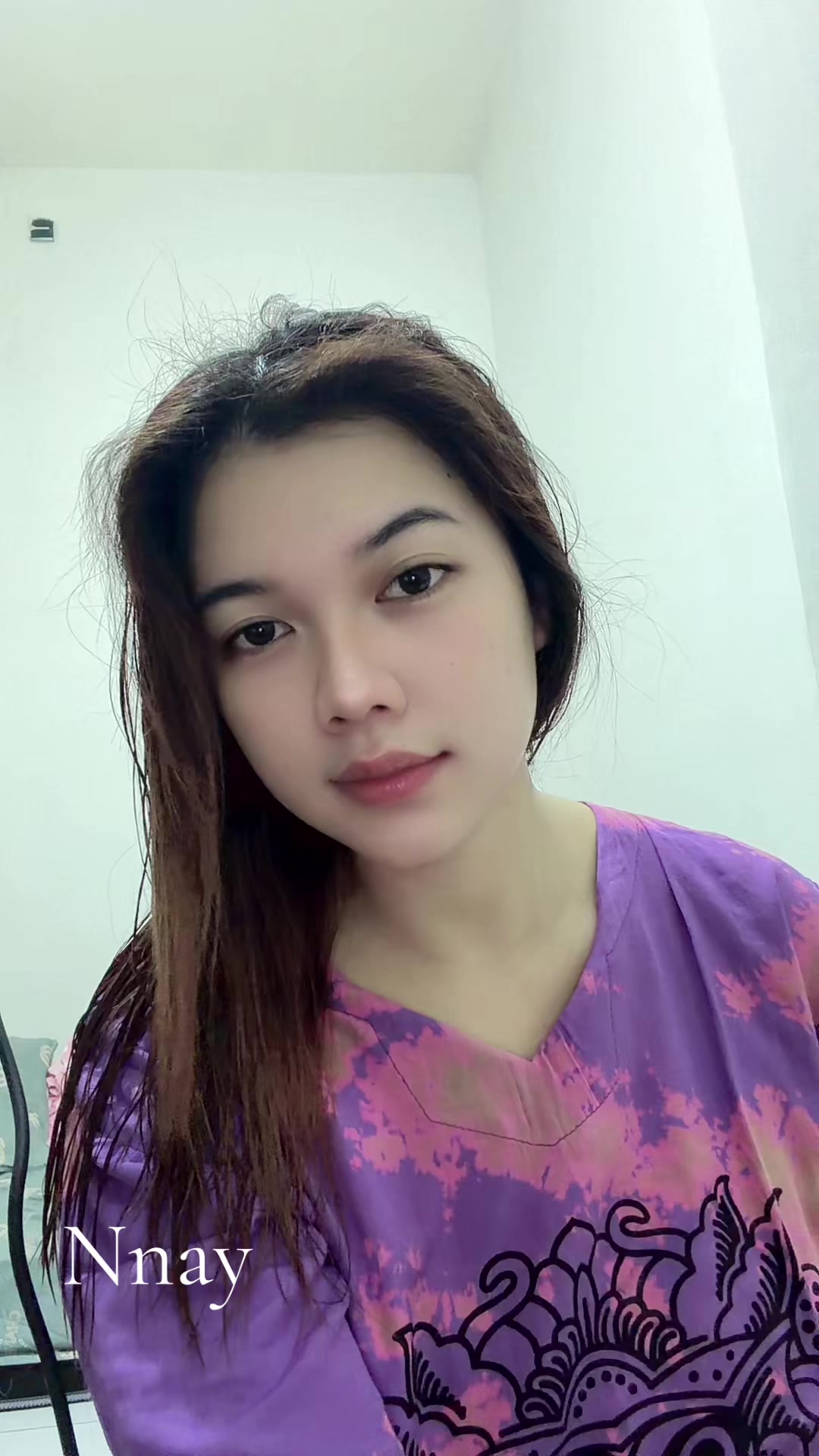 @Nnay💫