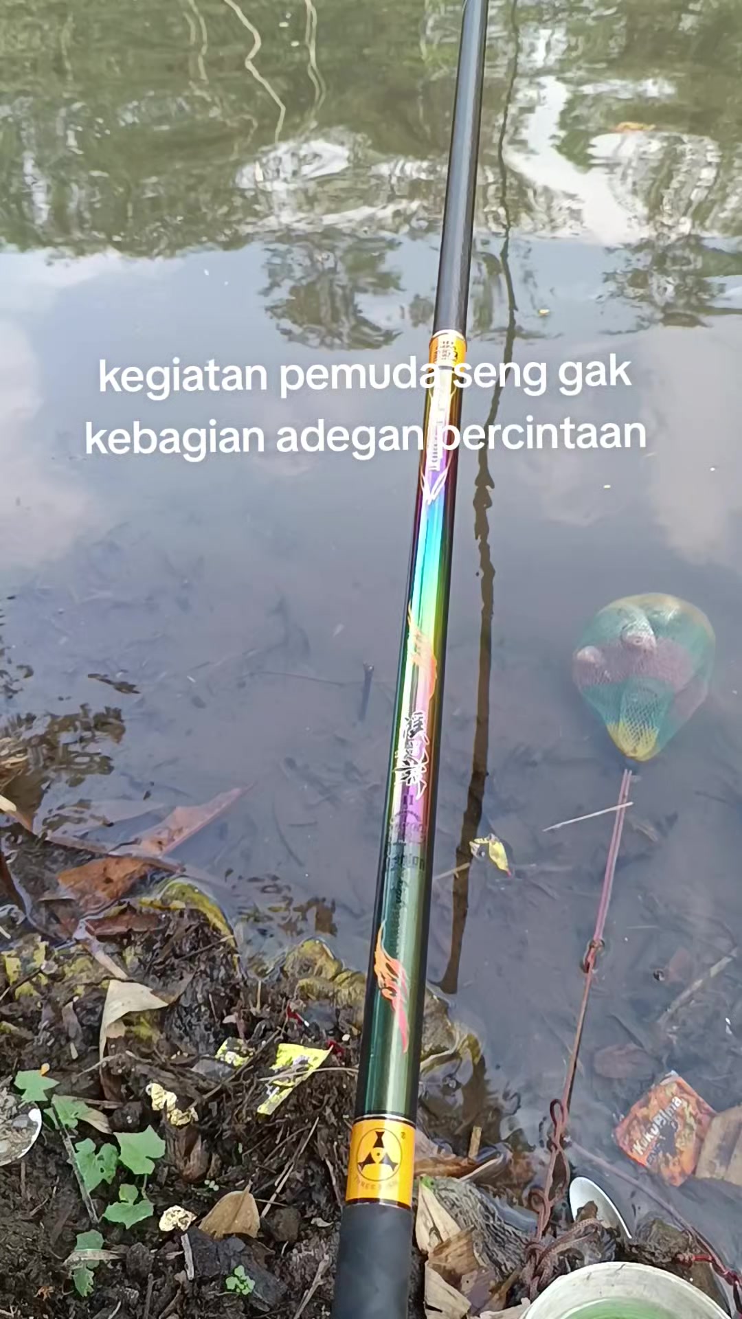 @orupnaselfishing