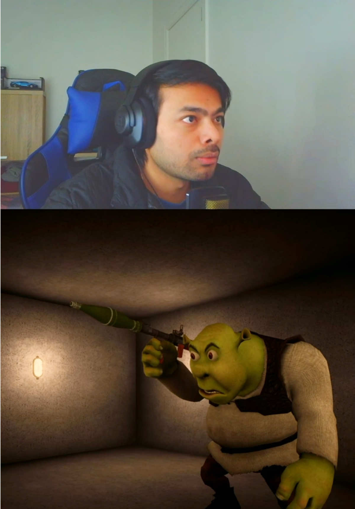 @herogaming103