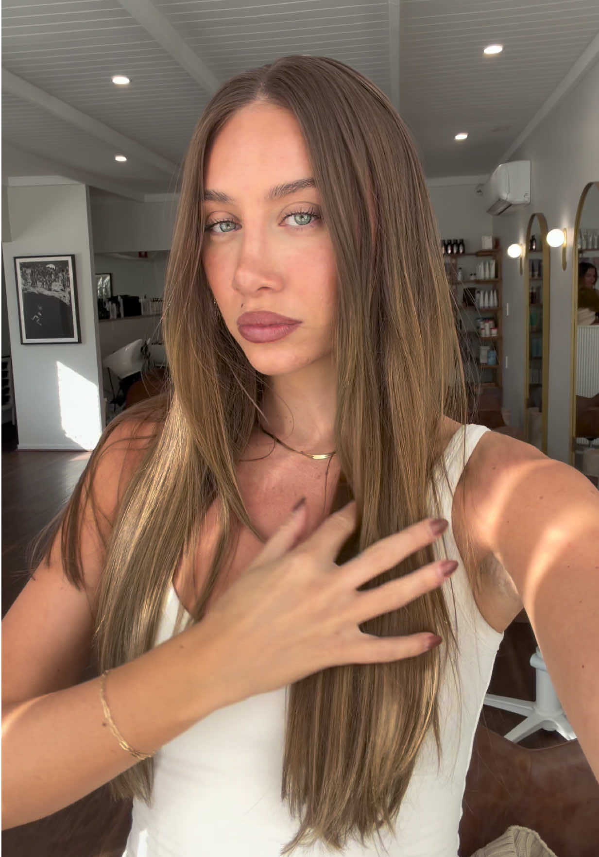 @imogen grace ๐๐บ