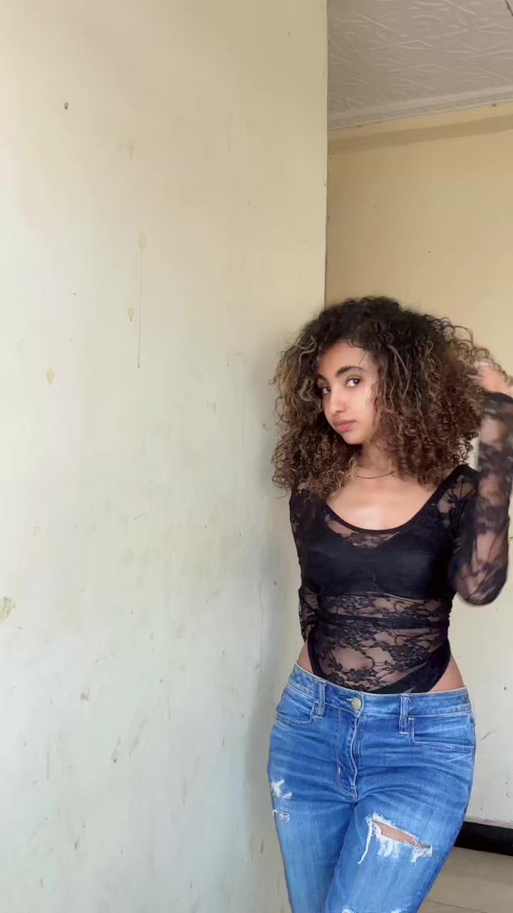 @Kiana🍒