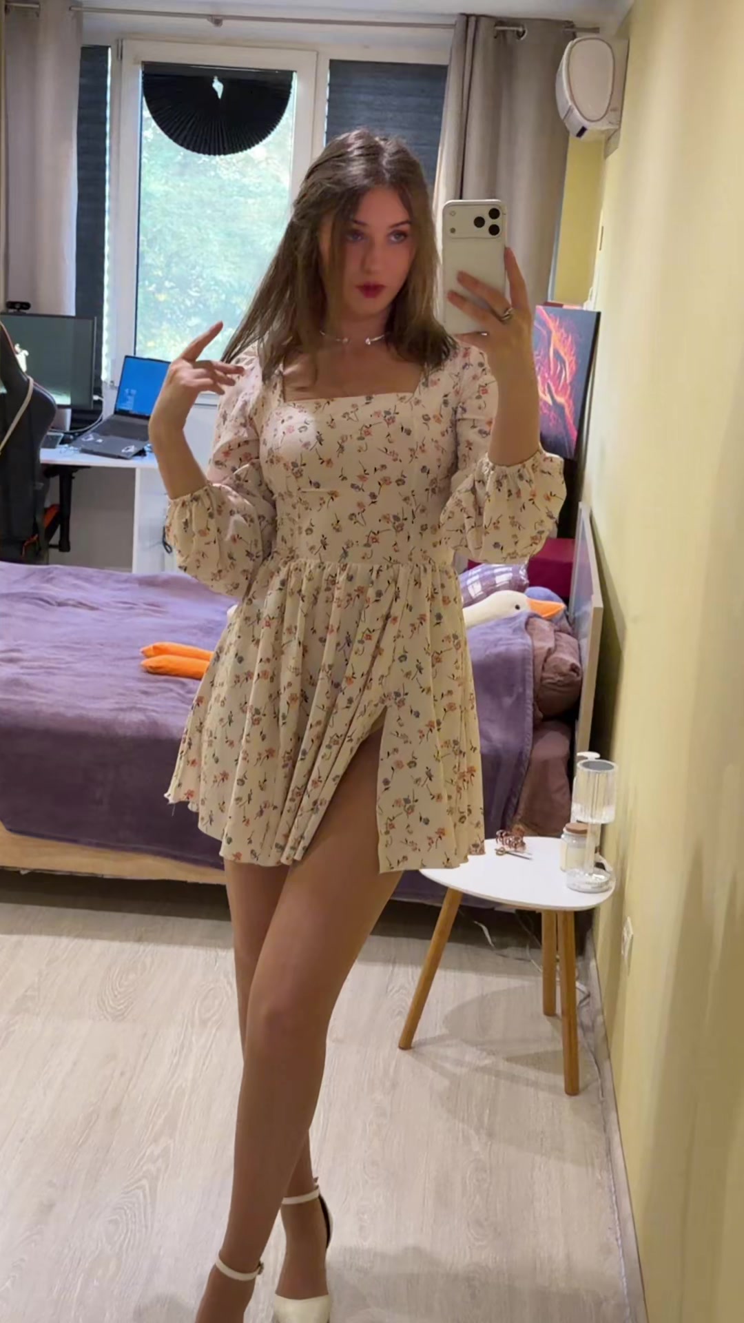 @k_liddy