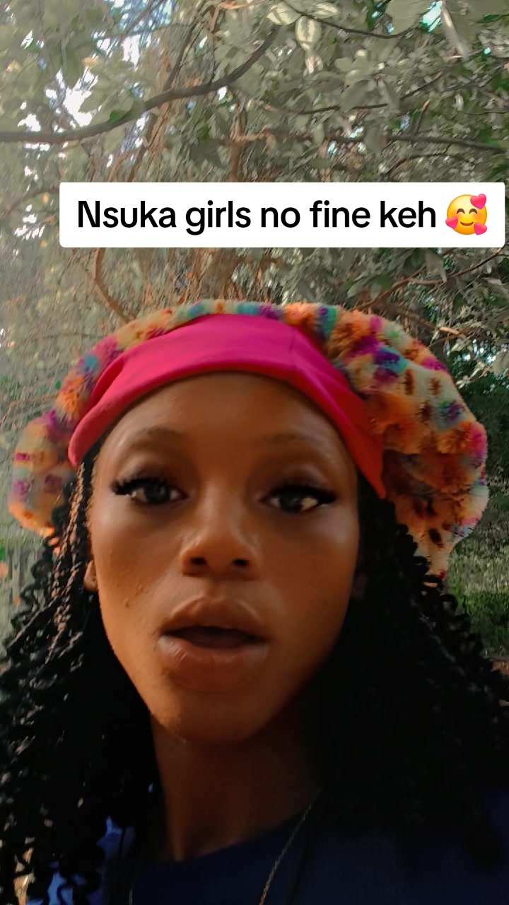 @ugochi