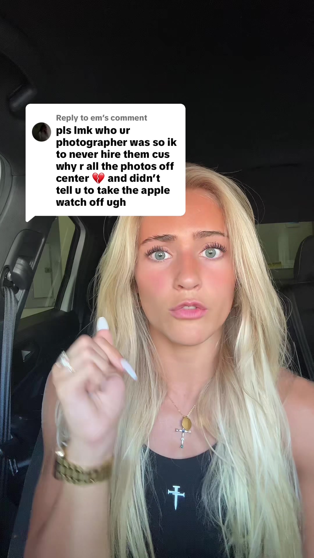 @Emily