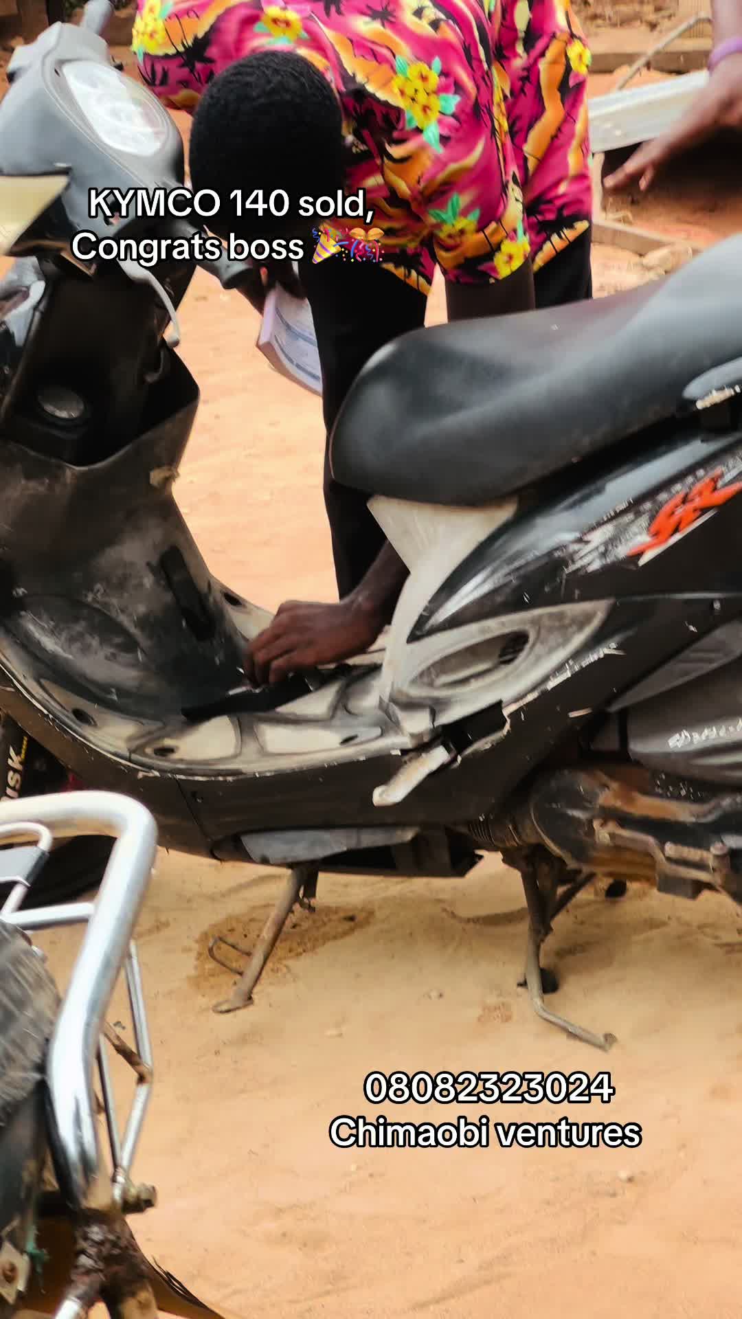 @Darian 🏍️
