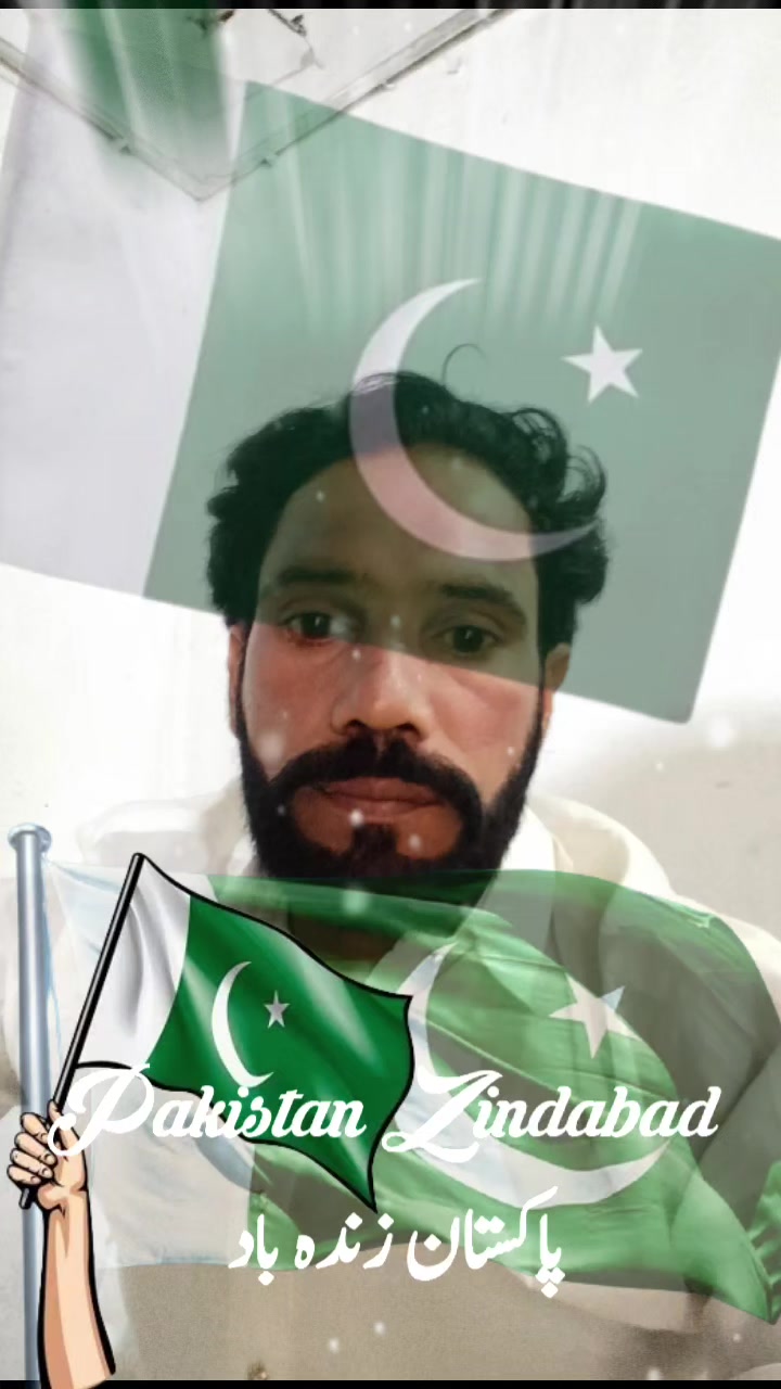 @younas bhatti