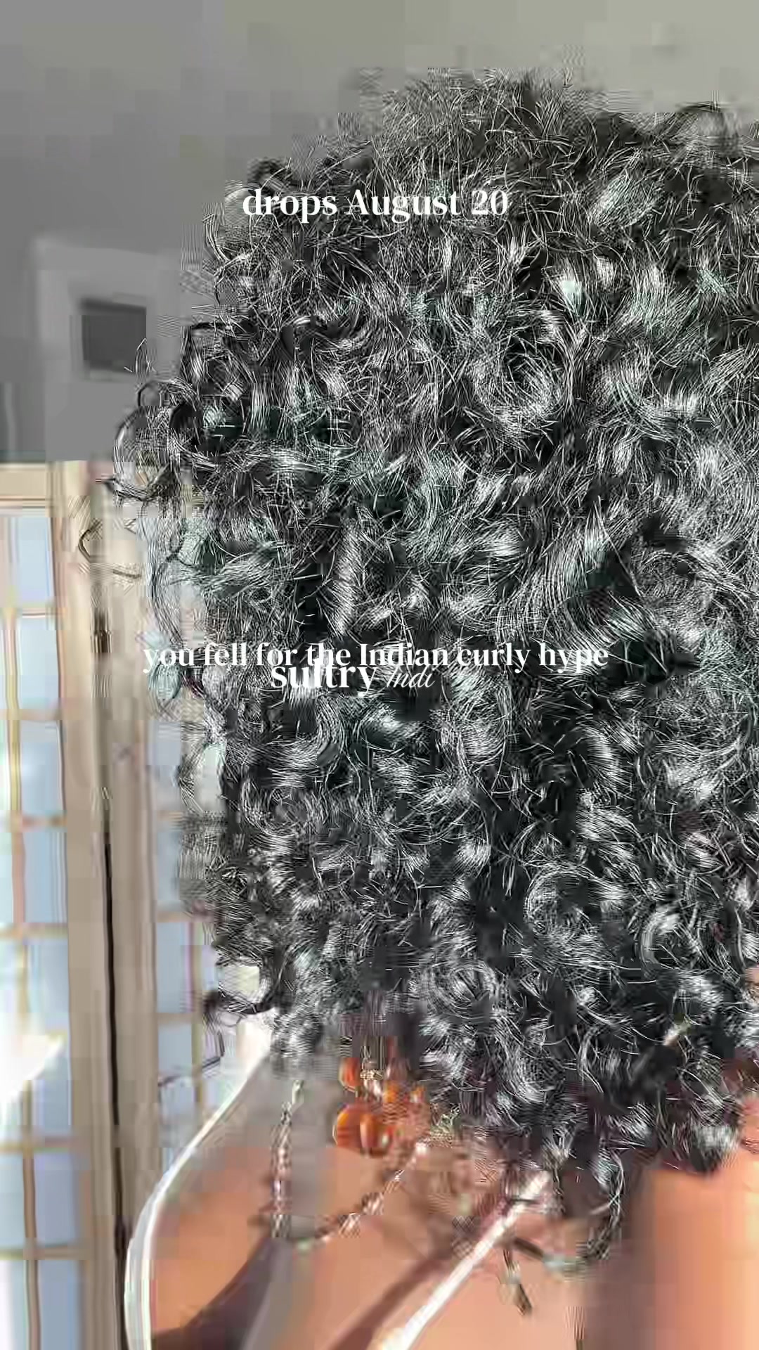 @sc hair | houston hairstylist