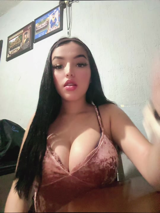 @Eliza🧚🏼♀️🫧🩷