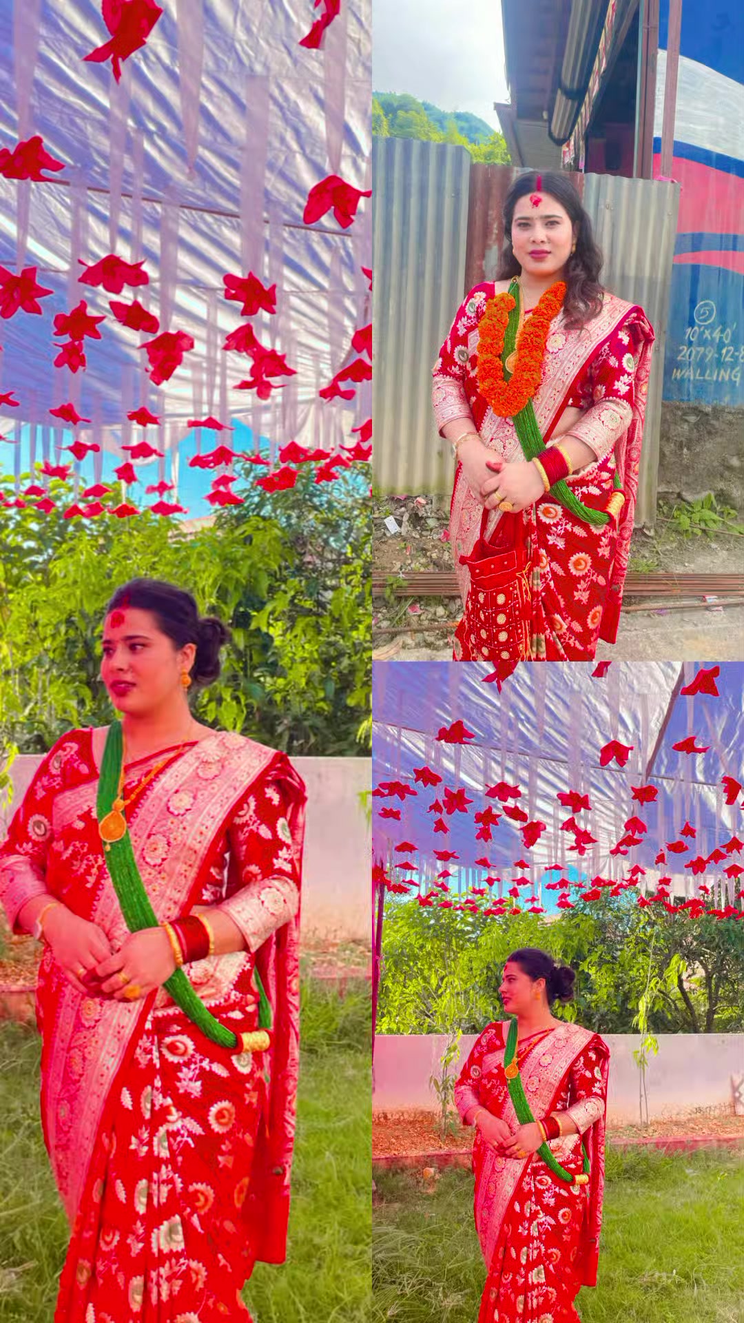 @Karishma❤️Suman