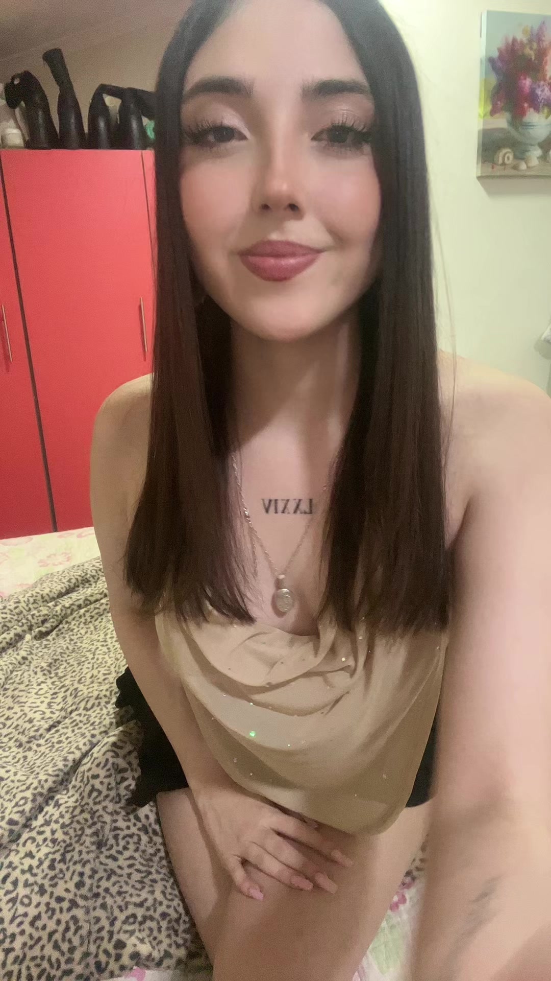 @antovillaa_