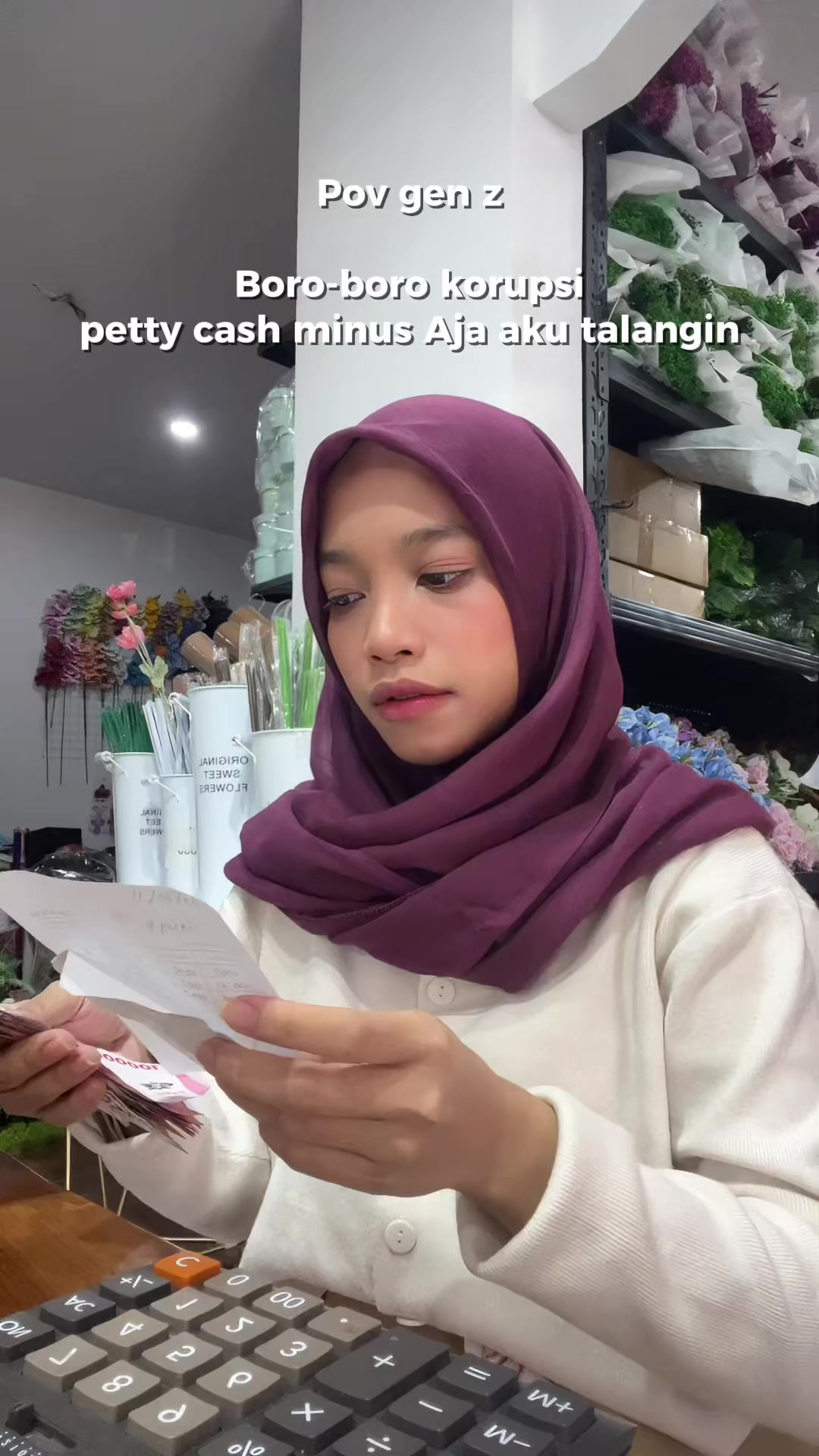 @decora.ina