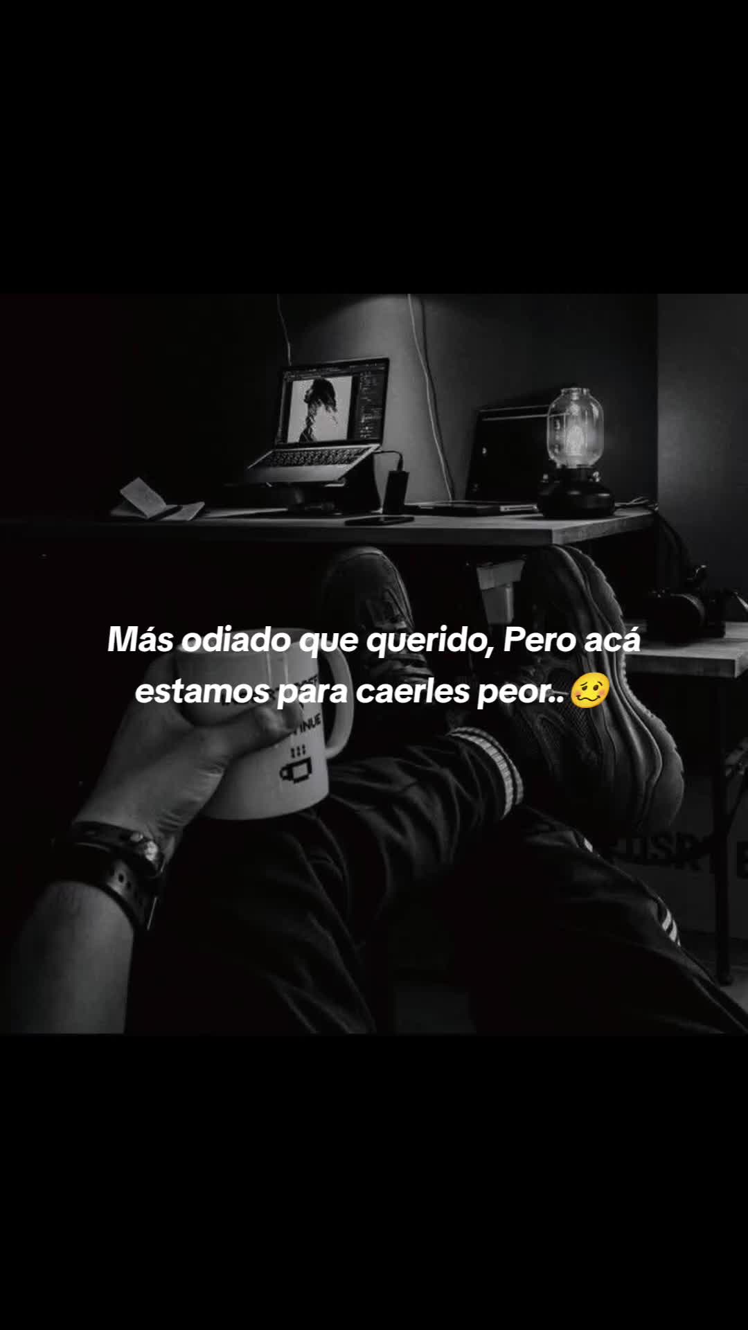 @ARMANDO