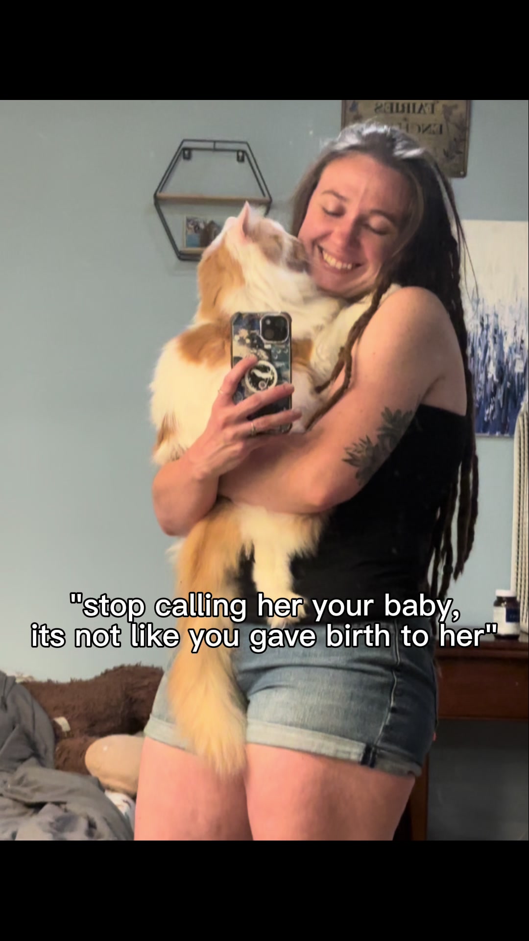 @oakleyhugs