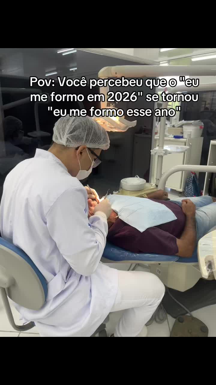 @zecarlos.fit