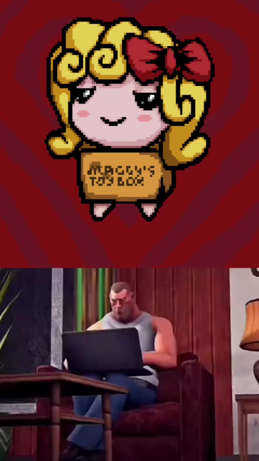 @$w1ntuZ